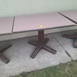 Lot 30