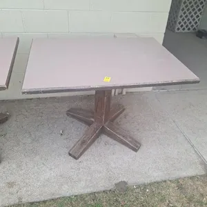 Lot 33