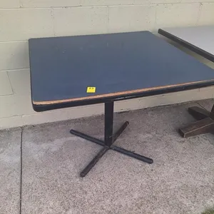 Lot 26