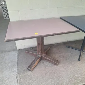 Lot 34