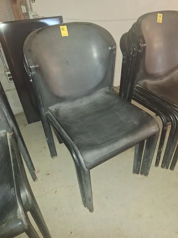 Lot 23