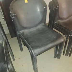 Lot 23