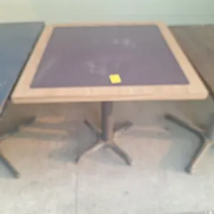 Lot 43