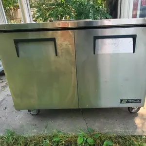 Lot 3