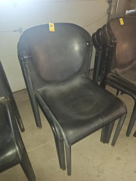 Lot 20