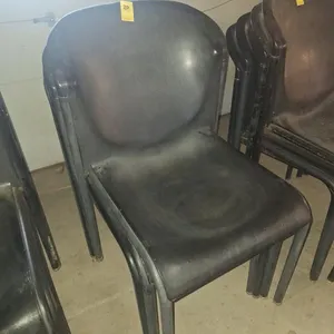 Lot 20