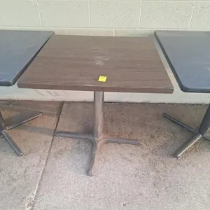 Lot 38