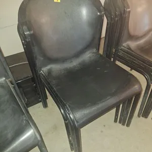 Lot 24