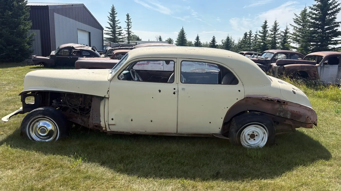 Lot 1298