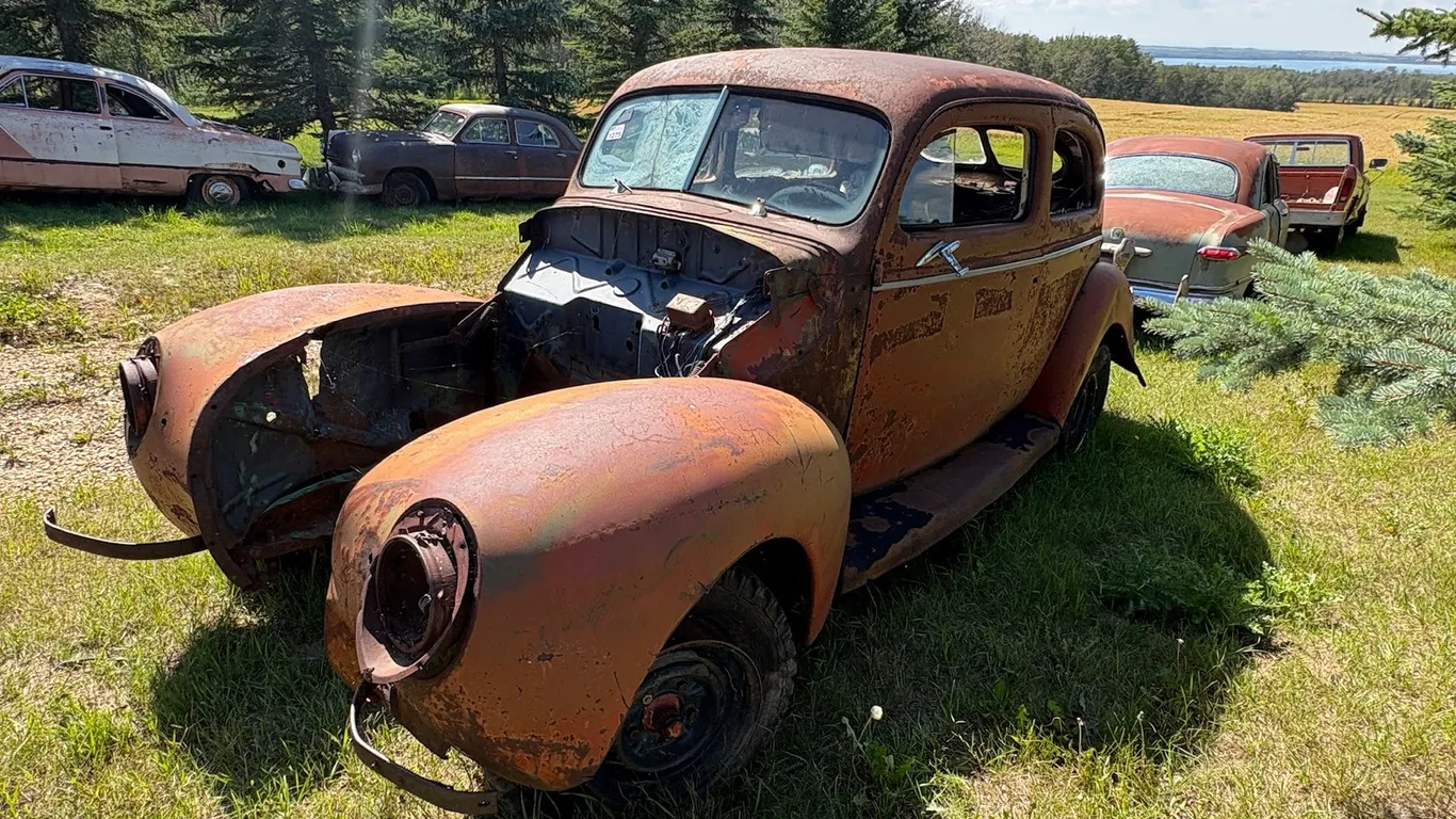 Lot 1275
