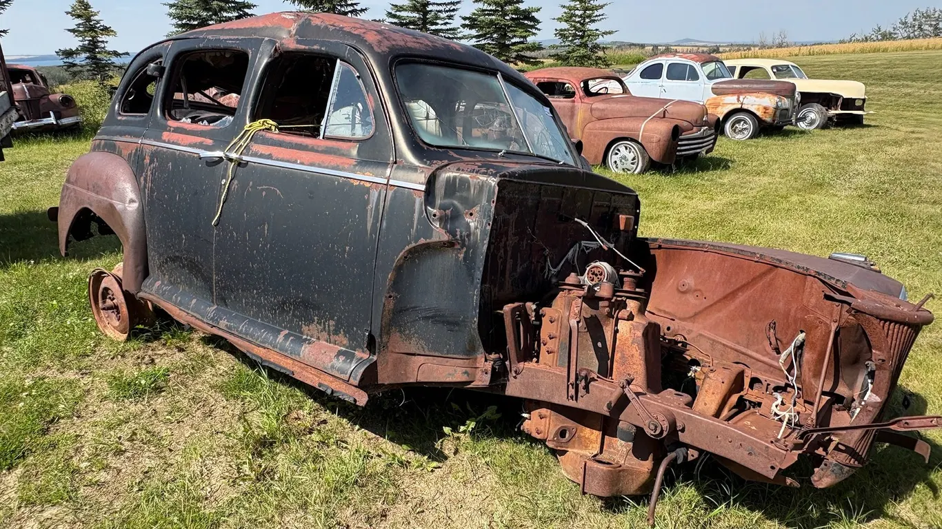 Lot 1302