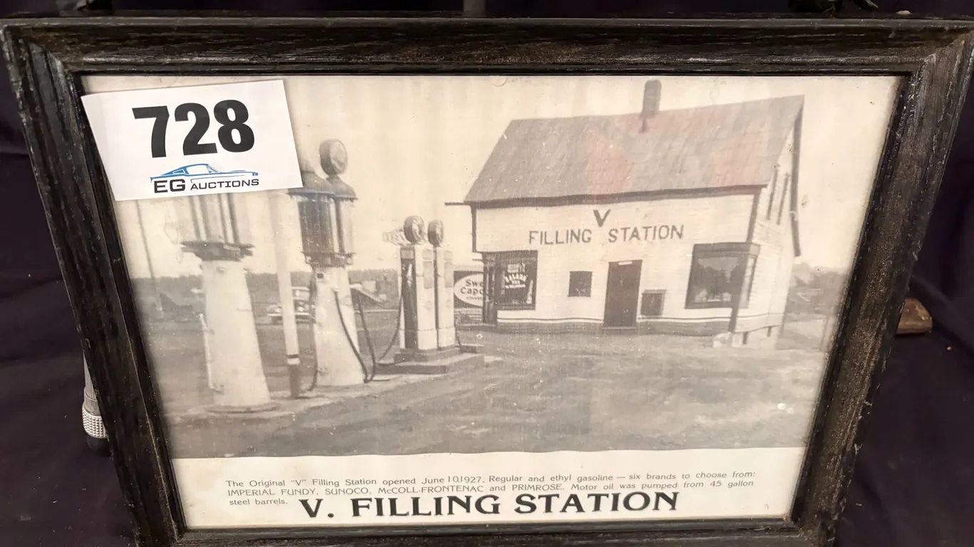 Lot 728