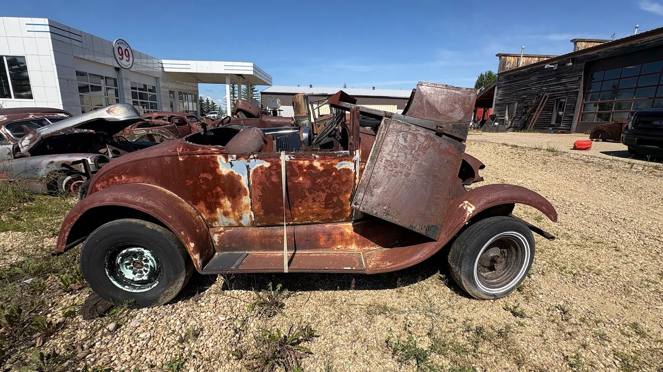Lot 1254
