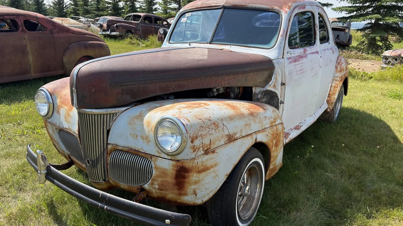 Lot 1299