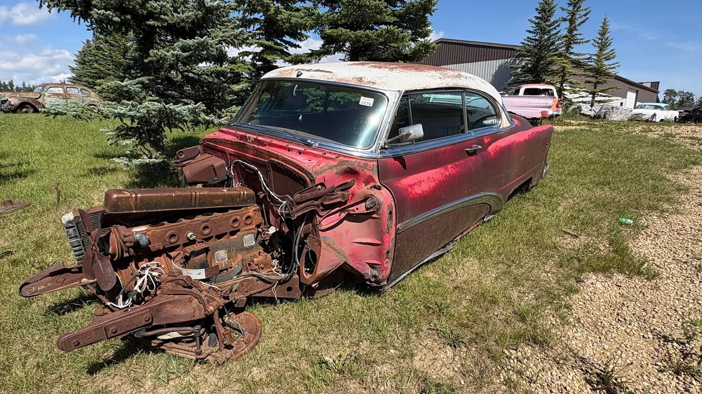 Lot 1276