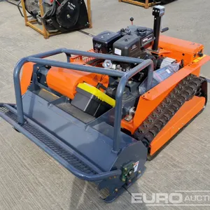 Unused 2026 Captok CK-LM1000Q 