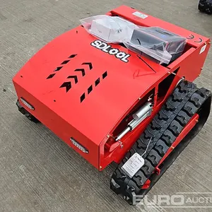 Unused 2026 Captok CK800 