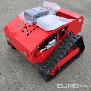 Unused 2026 Captok CK800 