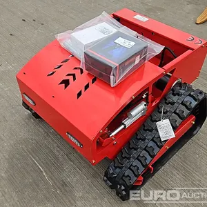 Unused 2026 Captok CK800 