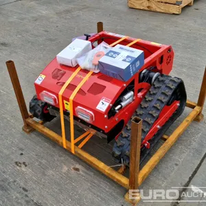 Unused 2026 Starvox SV-750 