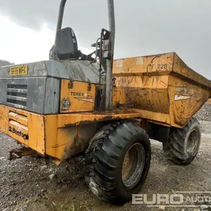 Benford PT9000 