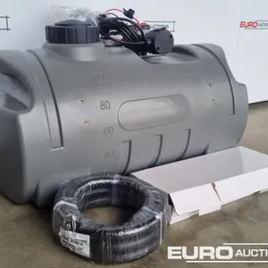 Unused Boss DD100E 