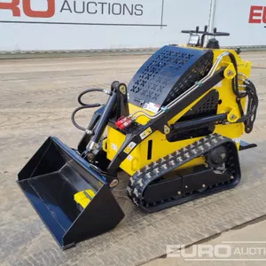 Unused 2026 Delano T360 