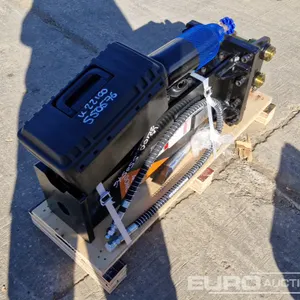 Unused 2026 Dowco DOWCO400 
