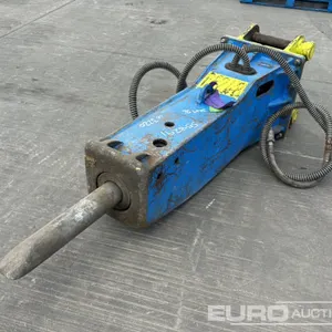 Unused 2026 Dowco Dowco1000 