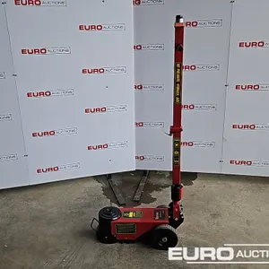 Unused 2026 Starvox JB80T 