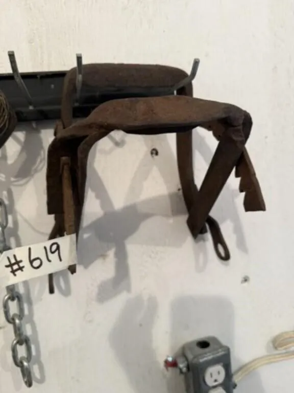 Homemade Speculum