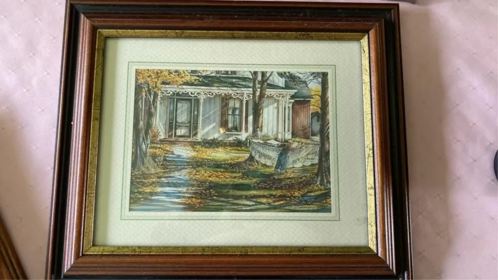 Pictures