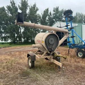 Rem 552 grain vac