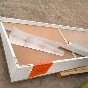 Drafting Table
