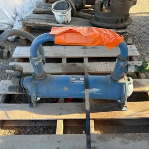 Thermal Transfer Products B-1002-C6-T