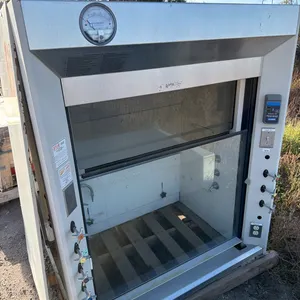 FumeHood