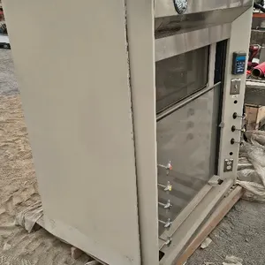 FumeHood