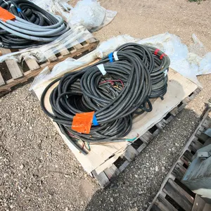 Misc AC Cables