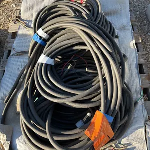 Misc AC Cables