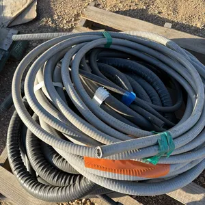 Misc Tech Cable