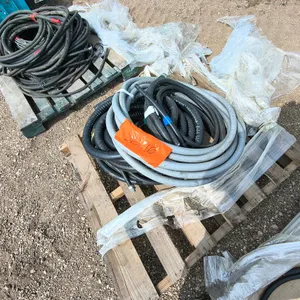 Misc Tech Cable