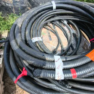 Misc Tech Cable Heavy Gauge