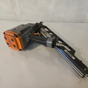 Paslode PowerMaster Framing Air Nailer