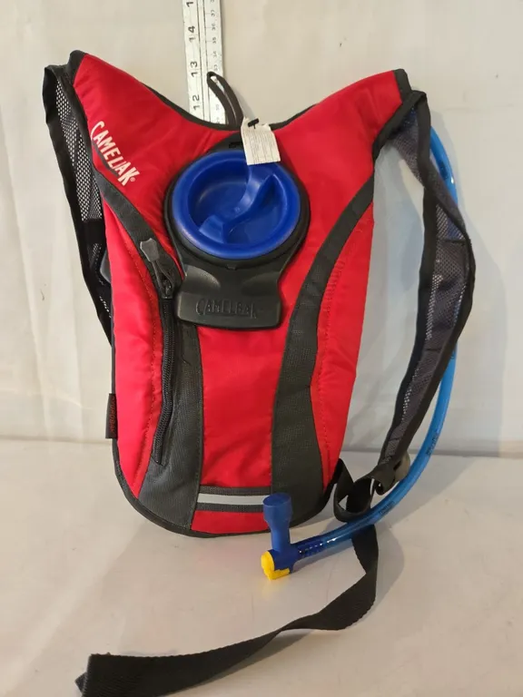 Camelbak