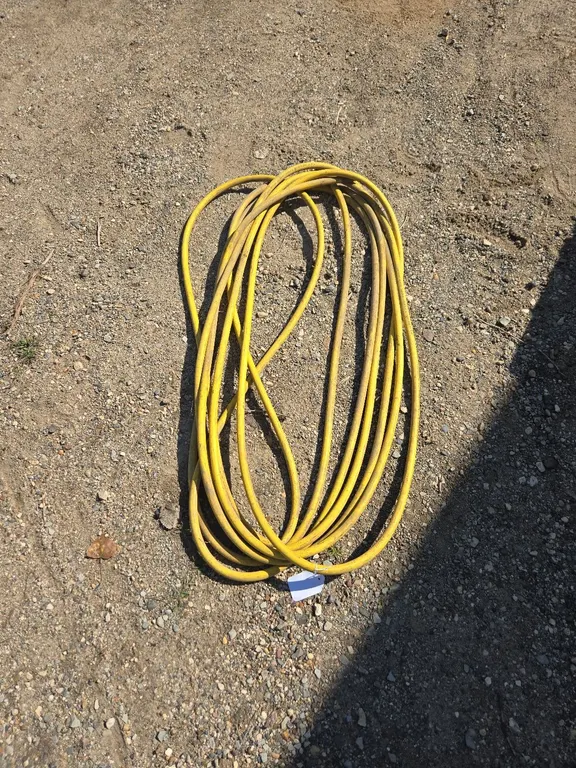 Air Hose