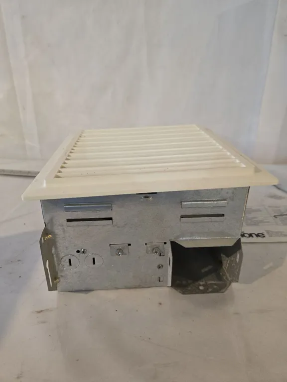 Nutone Ceiling Exhaust Fan