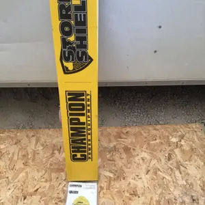 Champion storm shield generator cover, can be used on 3000 to 10,000 W models