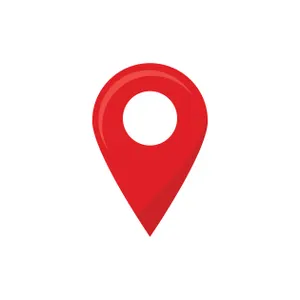ADDRESS: 1138 27th Street - Chetek, WI