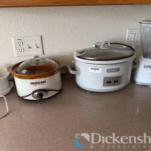 KITCHEN SMALL WARES PACKAGE
