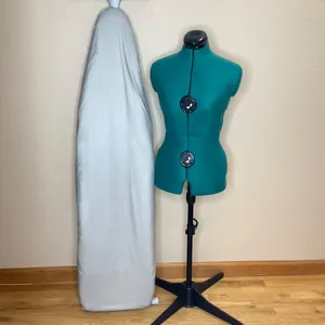 Sewing Essentials